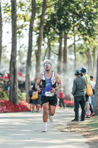 BIB: 
                            <button type="button" onclick="openModal(27352426)" class="btn btn-primary btn-sm float-right btn-popup" data-toggle="modal" data-target=".modal-high-quality">
                        <i class="fas fa-shopping-cart"></i> Add to Cart
                    </button>
                                            <button type="button" onclick="isThisMe(27352426, true)" class="btn btn-success btn-sm float-right btn-popup btn-isme hidden" data-toggle="tooltip" data-placement="bottom" title="นี่คือรูปของคุณใช่ไหม คลิกที่นี่เพื่อเอาเข้าอัลบั้ม">
                        <i class="fas fa-plus"></i> Add to album
                    </button>
                    <button type="button" onclick="isThisMe(27352426, false)" class="btn btn-warning btn-sm float-right btn-popup btn-isnotme hidden">
                        <i class="fas fa-ban"></i> Remove from album
                    </button>